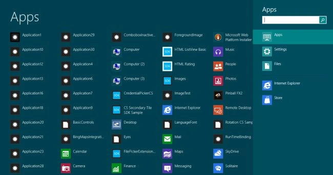 global-search-in-windows8.jpg