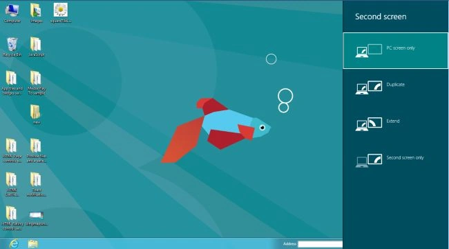 projector-setting-in-windows8.jpg