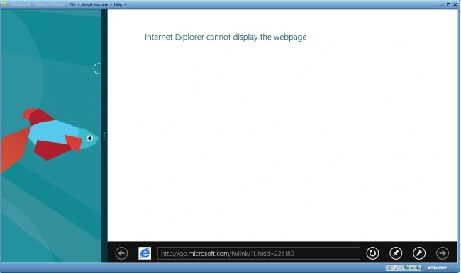 snap-application-in-windows8.jpg