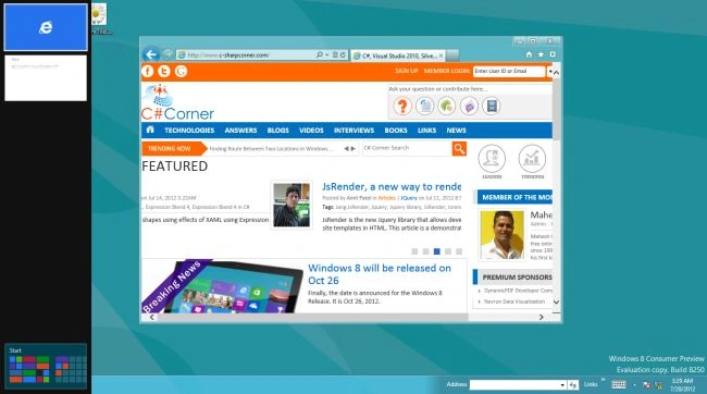 switch-list-in-windows8.jpg