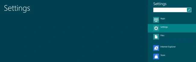system-setting-in-windows8.jpg