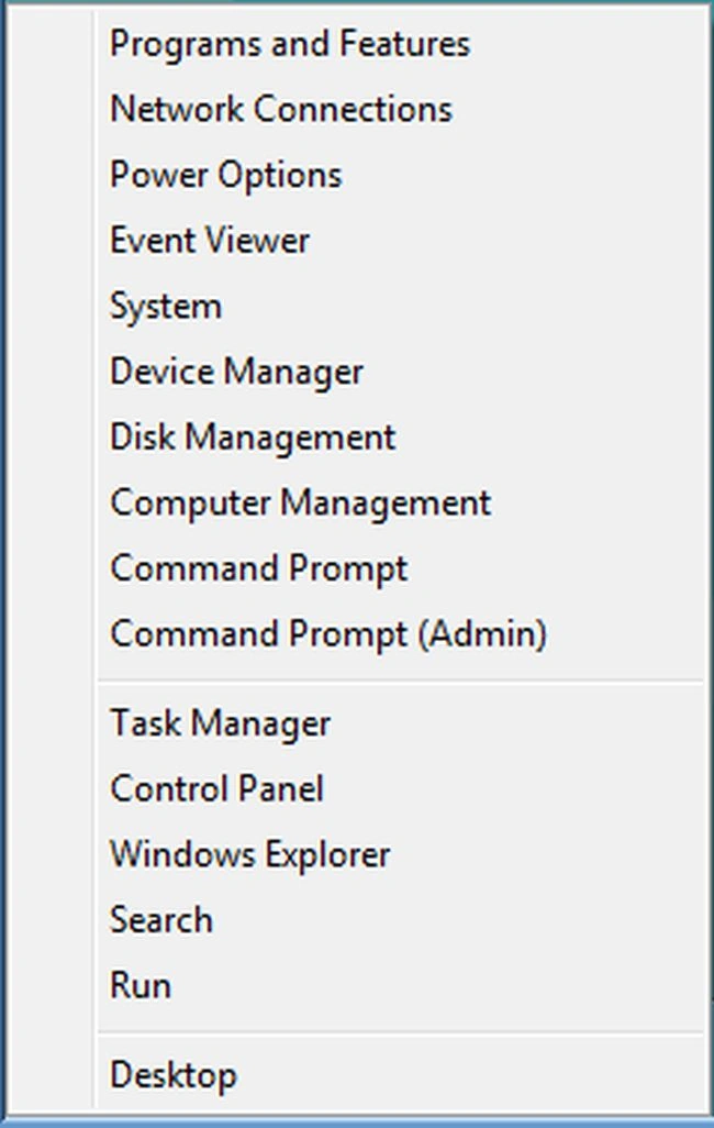 system-utility-setting-in-windows8.jpg