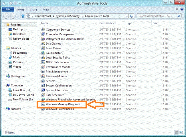 Administrative-Tools-Windows8.gif