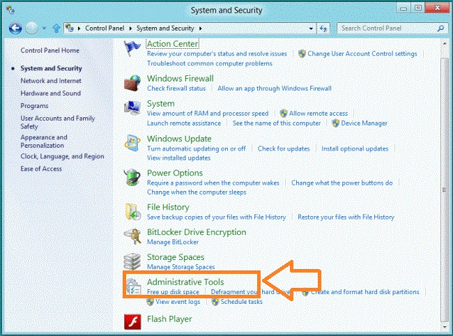System-And-Security-Windows8.gif
