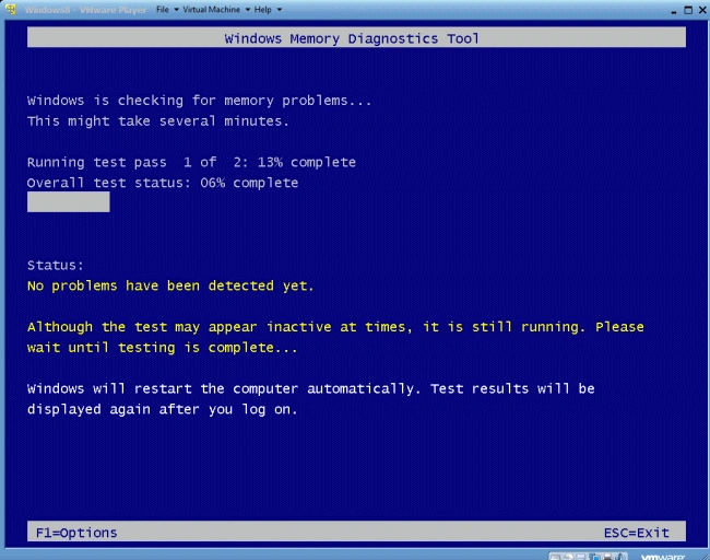 Windows-Memory-Diagnostic-Tools-Windows8.gif