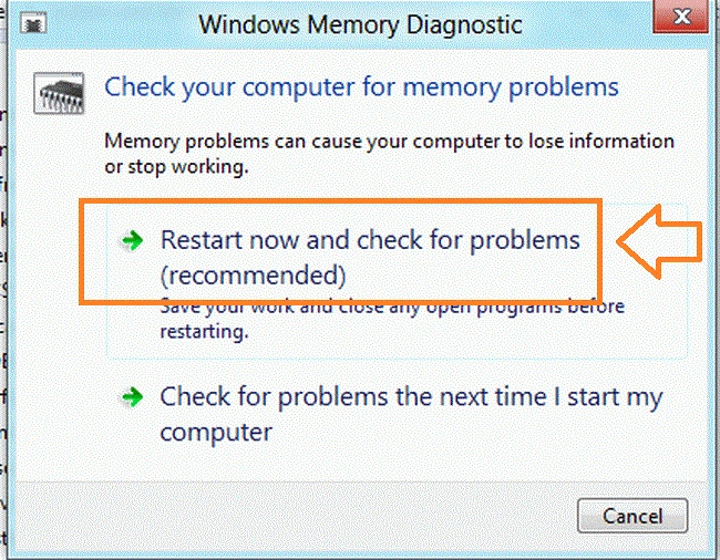 Windows-Memory-Diagnostic-Windows8.gif