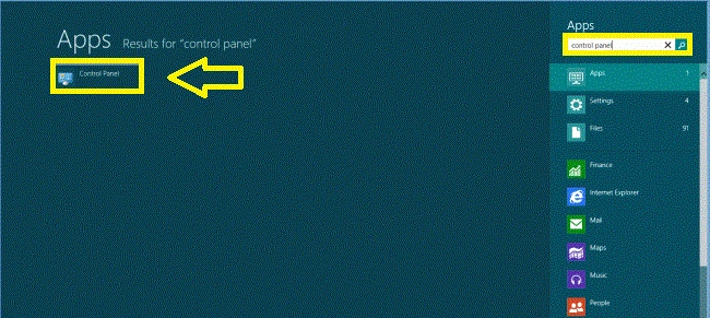 Control-Panel-in-windows8.gif