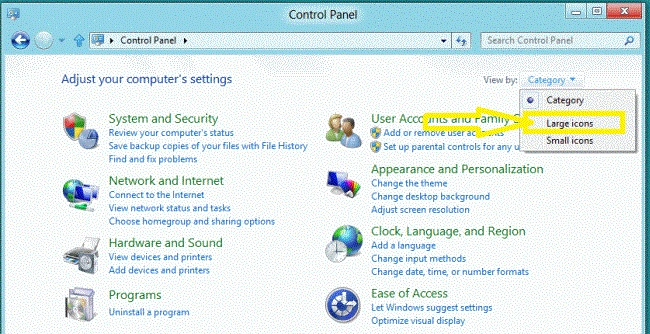 large-icons-in-windows8.gif