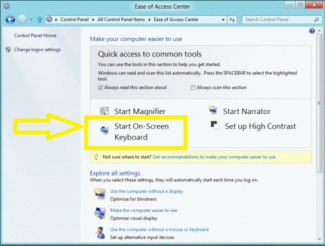 start-on-screen-keyboard-in-windows8.gif