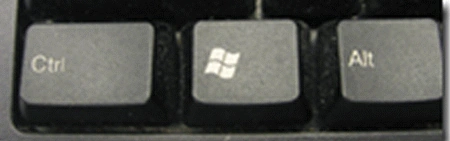 Keyword-Windows8.gif