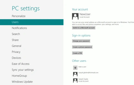 PC-setting-in-windows8.gif