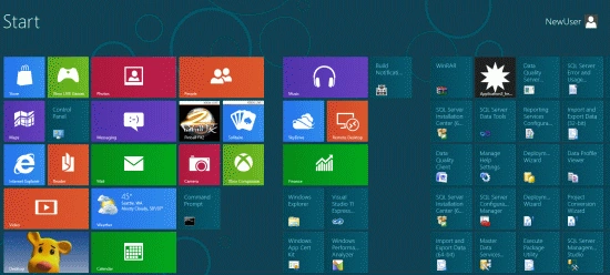 user-account-on-start-screen-in-windows8.gif