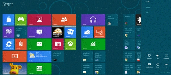 Windows8-start-screen.gif