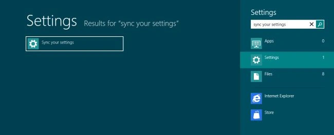 app-search-n-windows8.jpg