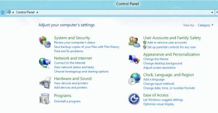 control-panel-in-windows8.gif