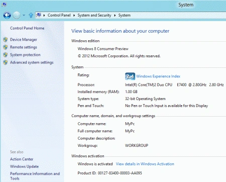 system-in-windwos8.gif