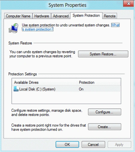 system-properties-in-windows8.gif