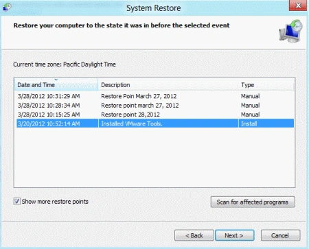 system-restore2-windows8.gif