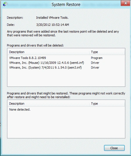 system-restore3-windows8.gif