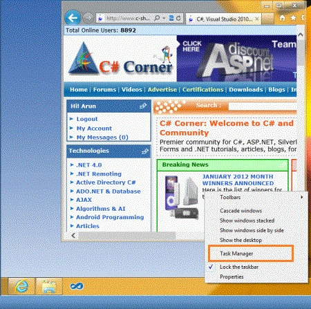 Task-Bar-Windows8.gif