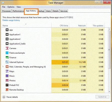 Task-Manager-App-History-Windows8.gif