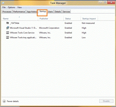 Task-Manager-Startup-Windows8.gif