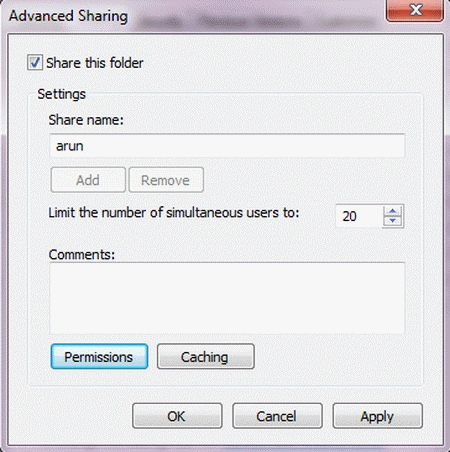 advanced-sharing-windows7-using-windows8.gif