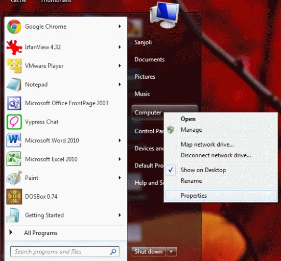 check-name-windows7-using-windows8.gif
