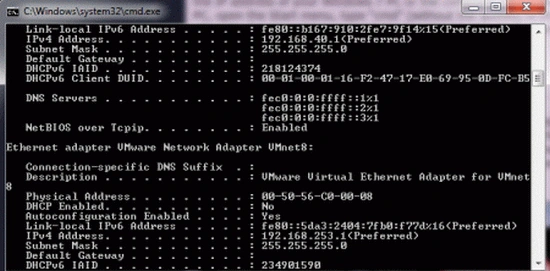 connection-displayed-1-windows7-using-windows8.gif
