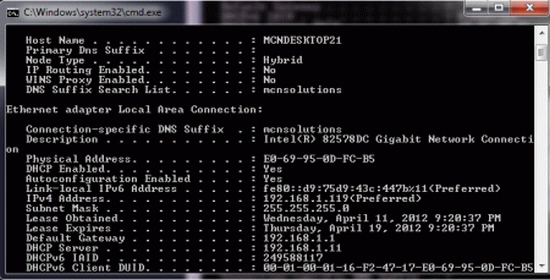 connection-displayed-2-windows7-using-windows8.gif