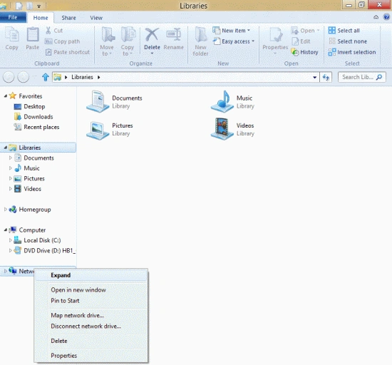 libraries-windows8.gif