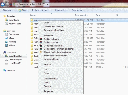 mycomputer-druve-windows7-using-windows8.gif