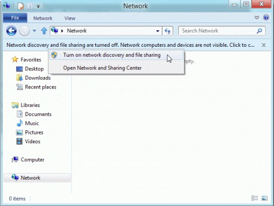 network-discovery-page-in-windows8.gif