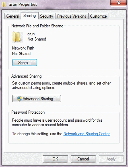 properties-windows7-using-windows8.gif