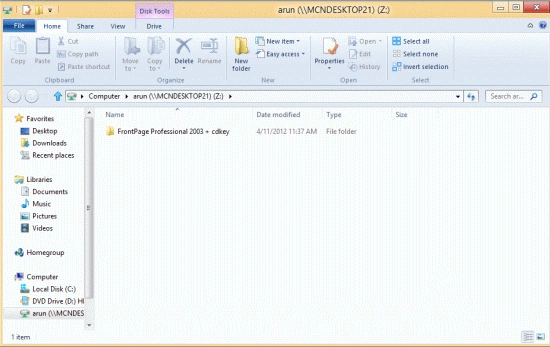 see-share-folder-windows7-using-windows8.gif
