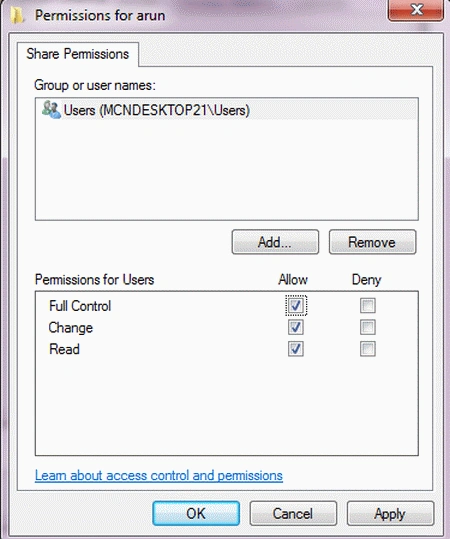 share-name-windows7-using-windows8.gif