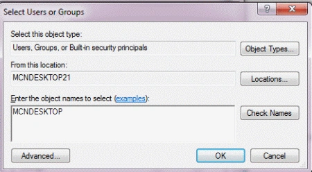 users-or-groups-windows7-using-windows8.gif