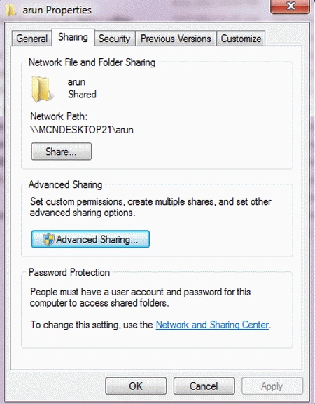 users-properties-windows7-using-windows8.gif