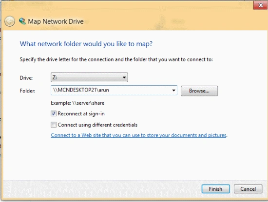 window7-computer-name-in-windows8.gif