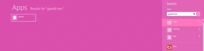 app-search-in-windows8.png