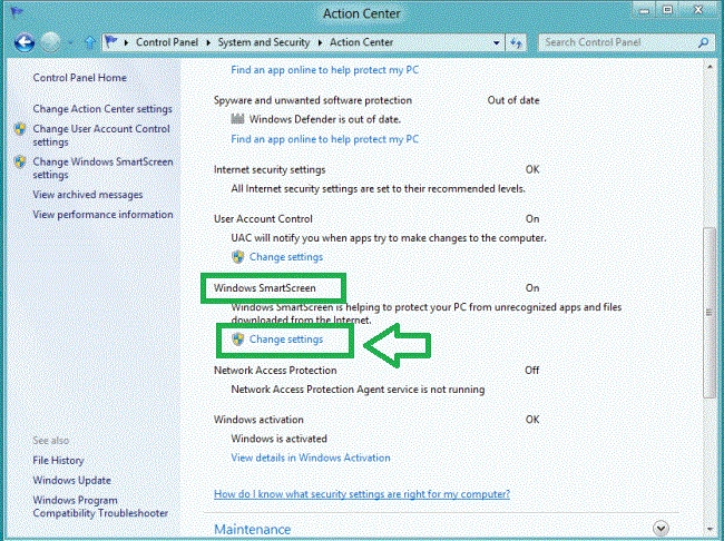 change-settings-button-in-windows8.gif