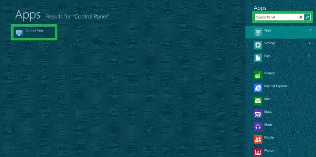 control-panel-in-windows8.gif