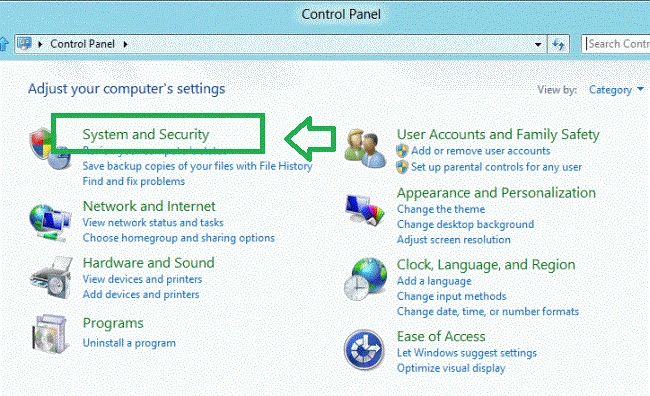 system-and-security-in-windows8.gif