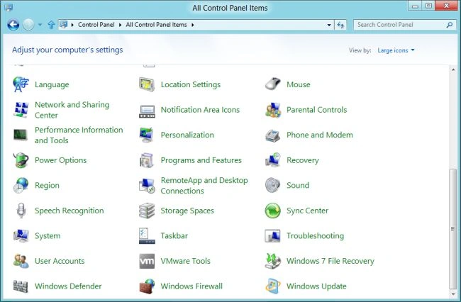 all-control-panel-items-in-windows8.jpg