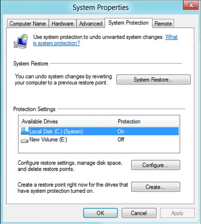 system-properties-in-windows8.jpg