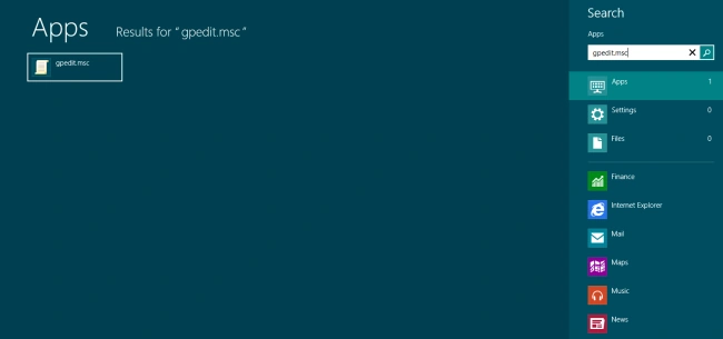 application-search-in-windows8.png