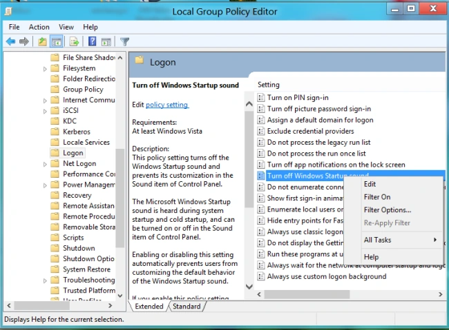 click-on-windows-startup-sound-in-windows8.png