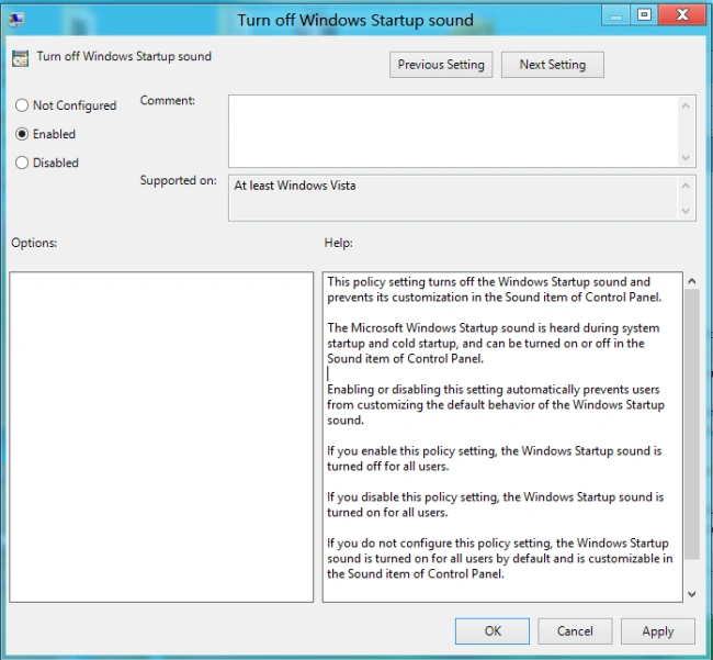 disable-windows-startup-sound-in-windows8.png