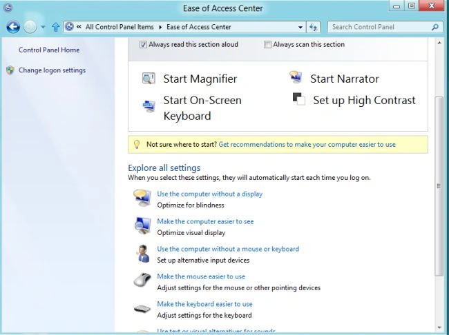 ease-of-access-center-in-windows8.jpg