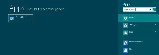 apps-search-in-windows8.jpg
